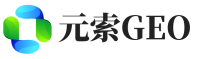 调兵山市元索GEO